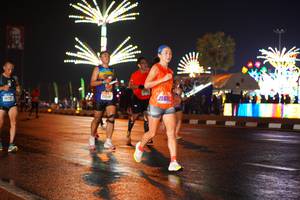 BIB: 23518, 4020, 25671, 
                            <button type="button" onclick="openModal(16206706)" class="btn btn-primary btn-sm float-right btn-popup" data-toggle="modal" data-target=".modal-high-quality">
                        <i class="fas fa-shopping-cart"></i> Add to Cart
                    </button>
                                            <button type="button" onclick="isThisMe(16206706, true)" class="btn btn-success btn-sm float-right btn-popup btn-isme hidden" data-toggle="tooltip" data-placement="bottom" title="นี่คือรูปของคุณใช่ไหม คลิกที่นี่เพื่อเอาเข้าอัลบั้ม">
                        <i class="fas fa-plus"></i> Add to album
                    </button>
                    <button type="button" onclick="isThisMe(16206706, false)" class="btn btn-warning btn-sm float-right btn-popup btn-isnotme hidden">
                        <i class="fas fa-ban"></i> Remove from album
                    </button>